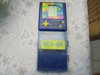 game, Consoles de jeu & Jeux vidéo, Jeux | Nintendo Game Boy, Puzzle et Éducatif, Utilisé, Enlèvement ou Envoi, 1 joueur