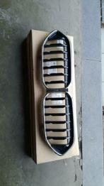 grille calandre bmw serie 2 f 44, Autos : Pièces & Accessoires, Enlèvement, Utilisé, BMW