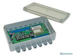 Astel Marine GSM Remote Control Unit Wireless / GPS R, Verzenden, Nieuw