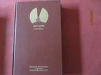 JACK LONDON "CROC BLANC"., Boeken, Ophalen of Verzenden, Zo goed als nieuw, JACK LONDON, Amerika