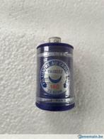 fil lustré au croissant Thiriez 140 - 25 gr., Hobby & Loisirs créatifs, Enlèvement ou Envoi, Neuf, Fil ou Aiguille(s)