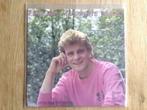 single luc steeno, Cd's en Dvd's, Ophalen of Verzenden, 7 inch, Nederlandstalig, Single
