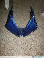 polyester kuip yamaha r6, Ophalen, Gebruikt