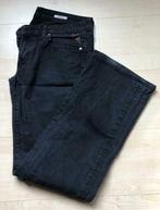 Jeans noir Replay 32/32., Replay, Noir, W30 - W32 (confection 38/40), Enlèvement ou Envoi