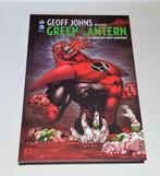 Geoff Johns presenteert Green Lantern volume 6, Livres, Comme neuf, Comics, Envoi