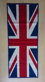 Tapis décoratif, Maison & Meubles, Ameublement | Tapis & Moquettes, Enlèvement ou Envoi, Comme neuf, Rectangulaire