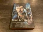 Boek Cassandra Clare The Bane Chronicles Young Adult Fantasy, Gelezen, Ophalen of Verzenden, Cassandra Clare