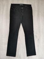 Zwarte jeans LTB - M30 L32, LTB, Comme neuf, Noir, Taille 38/40 (M)