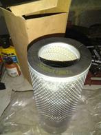hydraulische filter takeuchi minigraafmachine Nieuw