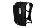 Sac à dos VTT MTB POC Spine VPD Air BACKPACK 8, Autres marques, 30 à 45 cm, 25 à 40 cm, Neuf