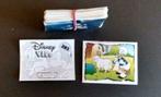 Lot Panini Disney VIPs   , Verzamelen, Ophalen of Verzenden, Overige figuren, Nieuw, Overige typen