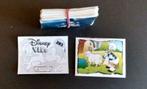 Lot Panini Disney VIPs   , Nieuw, Overige typen, Ophalen of Verzenden, Overige figuren