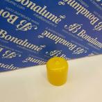 Bouchon en silicone haute température 25mm Bonalume HT, Ophalen of Verzenden, Nieuw