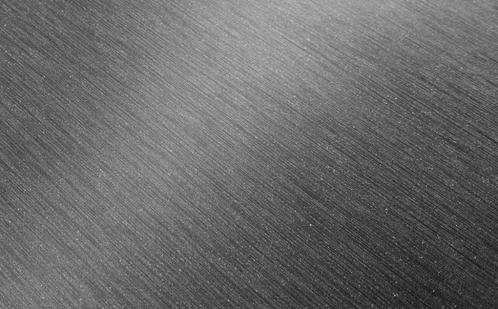 Nu verkrijgbaar : Brushed Steel Wrap Folie, Auto diversen, Tuning en Styling, Verzenden