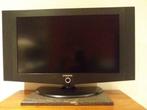 SAMSUNG TV 32"/ Très bon état