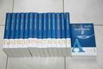 Medische familie encyclopedie-15 delig, Boeken, Encyclopedieën, Ophalen of Verzenden, Nieuw, Medisch, Complete serie