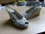schoenen guess - maat 37, Kleding | Dames, Schoenen, Guess, Ophalen of Verzenden, Gedragen