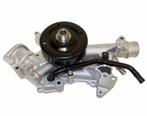 Waterpomp - voor Dodge RAM - 5.7L V8 HEMI - 2003 tot 2008, Auto-onderdelen, Ophalen, Nieuw, Lincoln