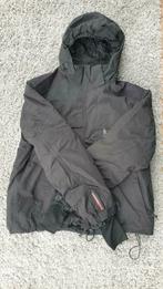 SkiJack PRADA, Maat 58, Ophalen, Ski