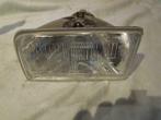 Ford Fiesta koplamp, Nieuw, Ford, Ophalen of Verzenden