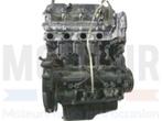 Moteur FORD TRANSIT 2.4L Diesel, Envoi, Utilisé, Ford