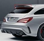 Spoiler de toit 45AMG Mercedes CLA X117 shooting brake 13-19, Enlèvement ou Envoi