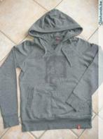 Grijze sweater mt S/M, M&S, Ophalen of Verzenden, Gedragen