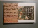 Le pavillon des orchidées/L'art d'écrire en Chine, Enlèvement ou Envoi