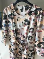 Sublieme jurk caroline biss maat 36, Kleding | Dames, Jurken, Ophalen of Verzenden, Zo goed als nieuw