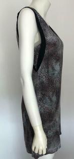 Robe IKKS - 38, Vêtements | Femmes, Taille 38/40 (M), IKKS, Autres couleurs, Comme neuf