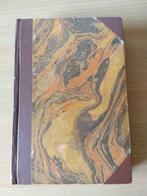 Meetkunde, Boeken, Ophalen of Verzenden, Gelezen, Niet van toepassing