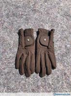 Gants Equitation, Ophalen, Gebruikt, Overige typen