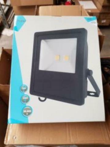 Ledtraler 70 watt : nieuw beschikbaar voor biedingen