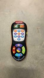 Vtech afstandsbediening, Kinderen en Baby's, Speelgoed | Vtech, Ophalen, Gebruikt