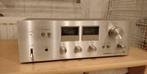 Pioneer SA-506 Stereo Integrated Amplifier (1978-79, Stereo, Gebruikt, Ophalen of Verzenden, Pioneer
