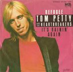 Tom Petty & The Heartbreakers: vinyl singles & albums op CD., Cd's en Dvd's, Vinyl | Rock, Ophalen of Verzenden, Poprock