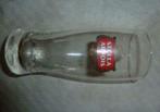#H Bier glas STELLA ARTOIS Brouwerij Artois - Leuven, Verzamelen, Ophalen of Verzenden, Gebruikt, Bierglas
