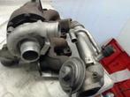 turbo ford mondeo GT1749V 704226, Auto-onderdelen, Ophalen of Verzenden, Gebruikt, Ford