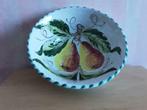 fruitschaal, Huis en Inrichting, Woonaccessoires | Schalen en Manden, Ophalen