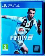 !!! FIFA 19 !!!, Online, Enlèvement ou Envoi, Utilisé, À partir de 3 ans