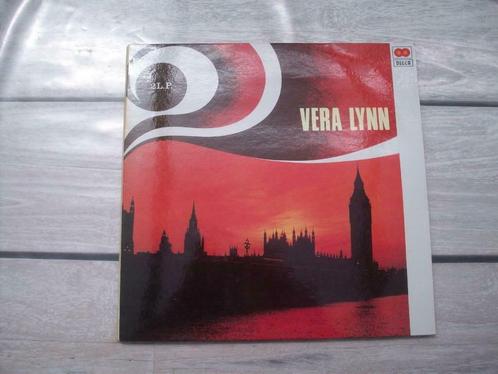 vinyl dubbel lp vera lyne, CD & DVD, Vinyles Singles, Autres types, Musique du monde, 12 pouces, Enlèvement ou Envoi
