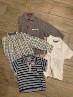 Vêtements garçon 3 ans : chemises et polo, Enfants & Bébés, Vêtements enfant | Autre, Utilisé, Garçon