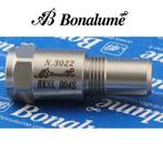Détrompeur de sonde Lambda & mini catalyseur Bonalume HKSL, Ophalen of Verzenden, Nieuw