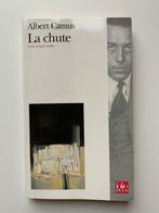 Boekenpakket Frans: Camus, Dumas, Gide, Sagan, Zola..., Gelezen, Ophalen of Verzenden