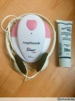 Angelsounds Jumper Doppler, Ophalen, Gelezen