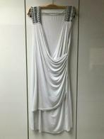 Robe blanche - Taille Unique -