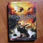 DVD Tunnel Rats (Uitgave: 2007) (A), CD & DVD, DVD | Autres DVD, Envoi, À partir de 16 ans