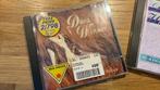Cd Dana Winner, Cd's en Dvd's, Verzenden