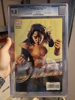 Astonishing X-Men (vol.3) #16 CGC 9.8, Boeken, Eén comic, Ophalen of Verzenden, Nieuw