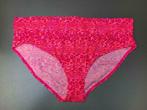 Curvy Kate bikinibroekje - maat 4XL, Curvy Kate, Nieuw, Ophalen of Verzenden, Roze